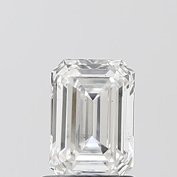 0.94 Carat