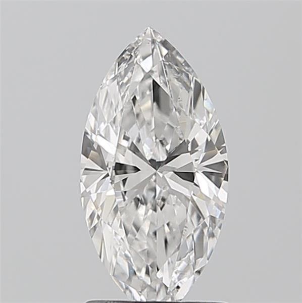 1.22 Carat