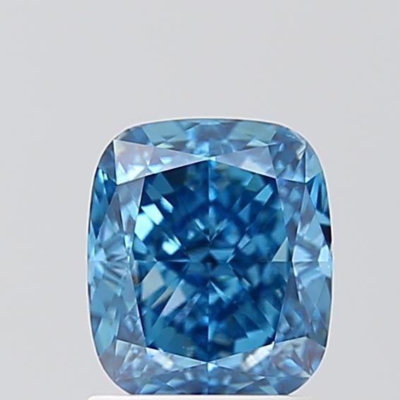1.55 Carat