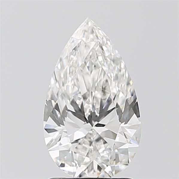 1.57 Carat
