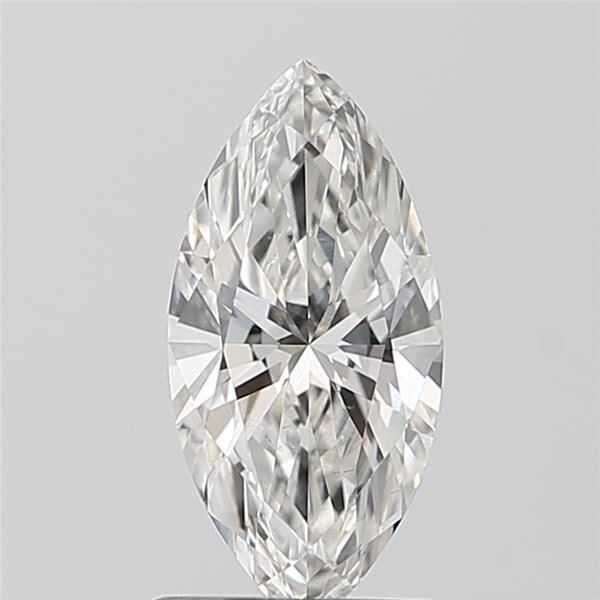 0.94 Carat