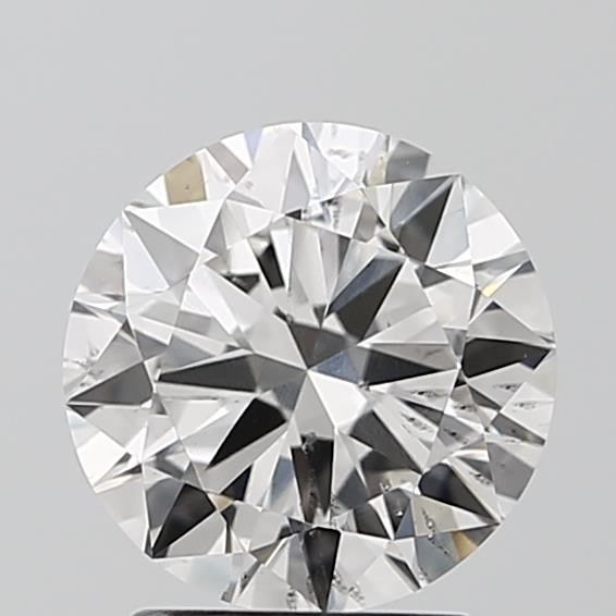 2.00 Carat