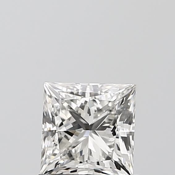 1.00 Carat