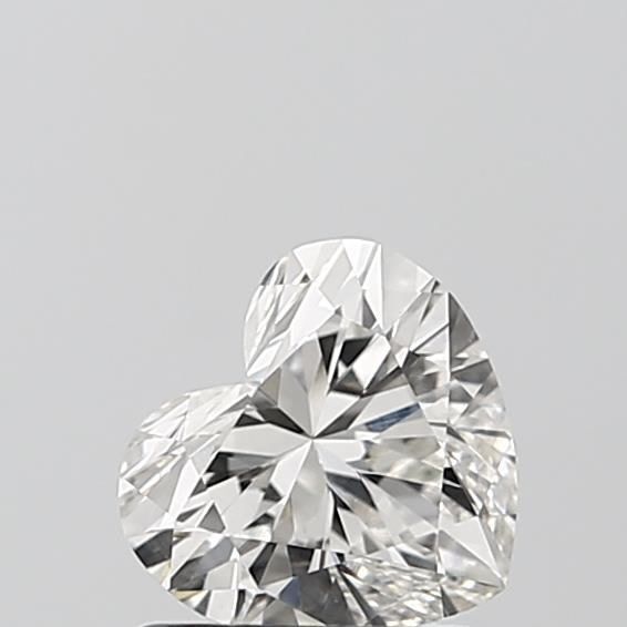 1.01 Carat