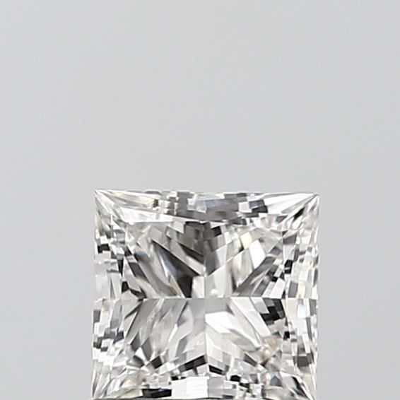 1.03 Carat