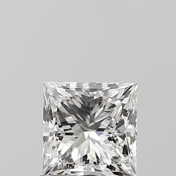 1.04 Carat