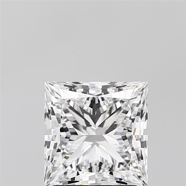 1.89 Carat