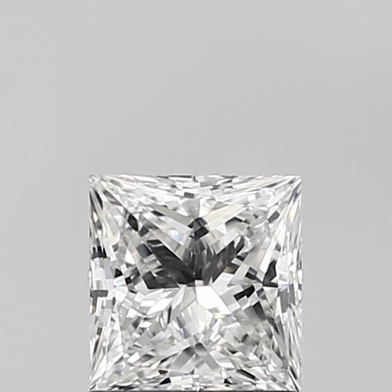 1.01 Carat