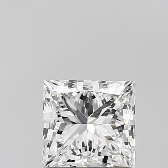 1.04 Carat