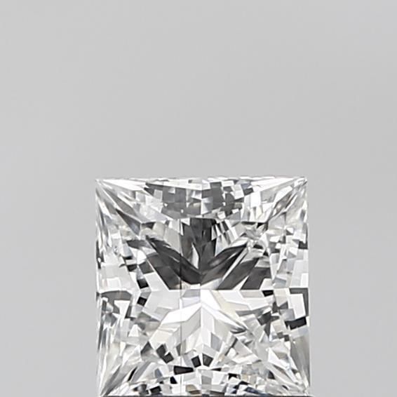 1.08 Carat
