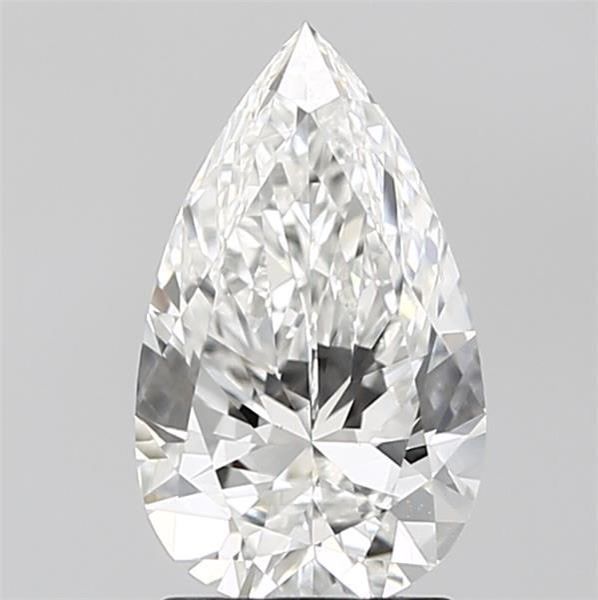 1.77 Carat