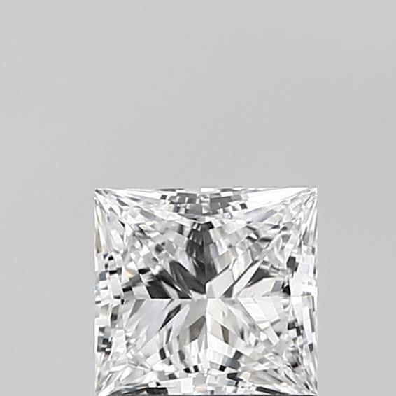 1.00 Carat