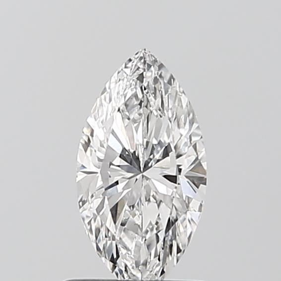0.72 Carat