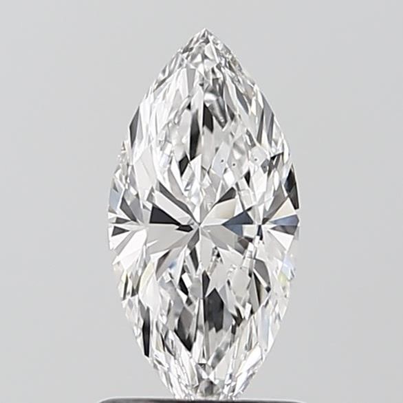 0.90 Carat