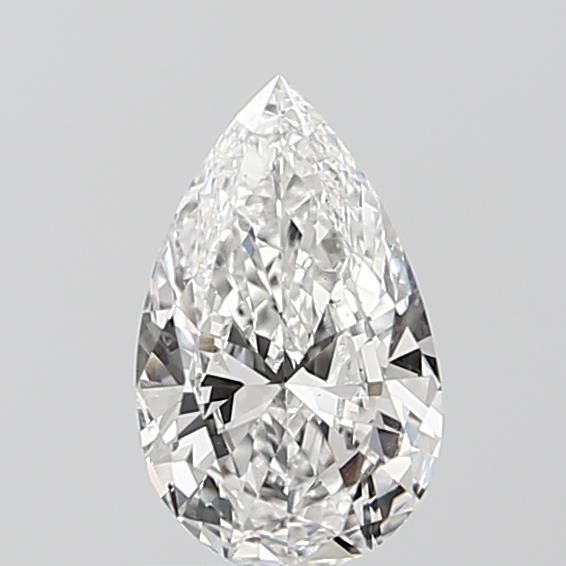 0.90 Carat