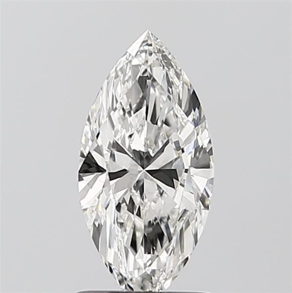 1.06 Carat
