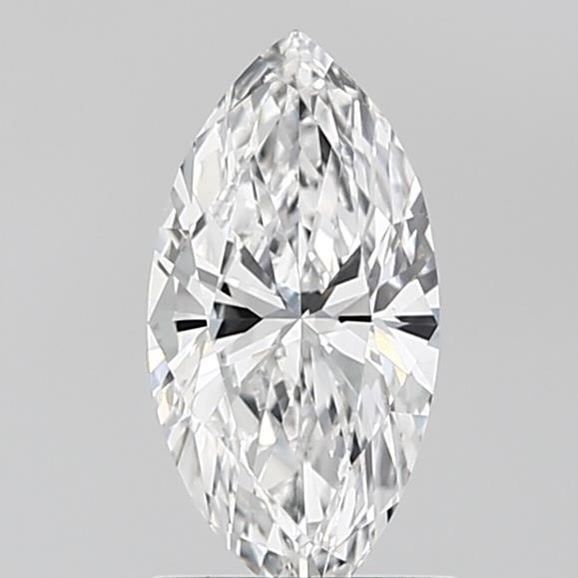 0.98 Carat