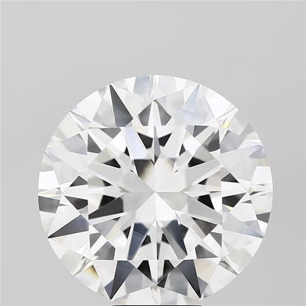 10.04 Carat