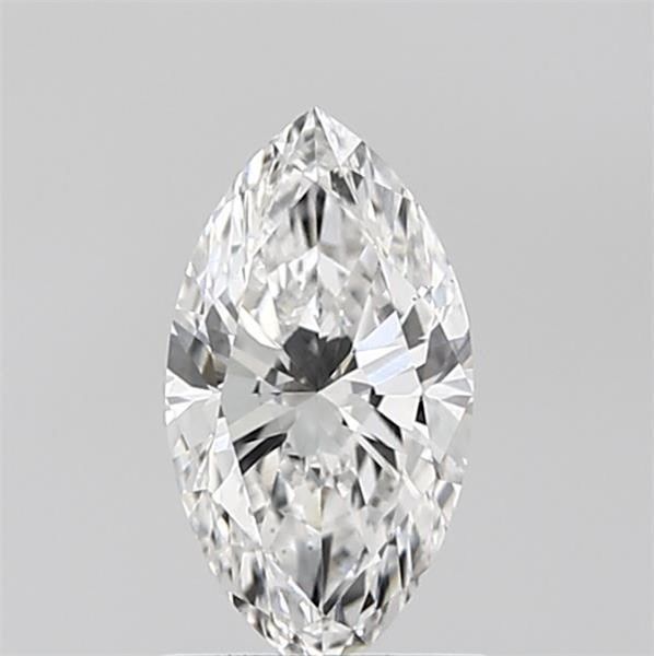 0.99 Carat