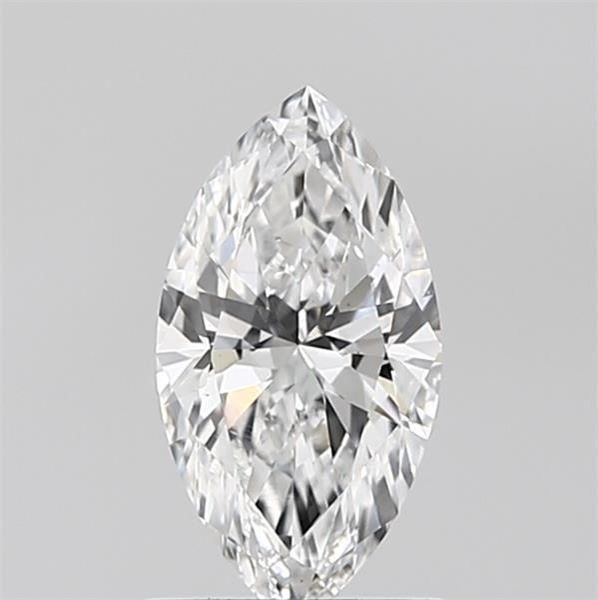 0.94 Carat