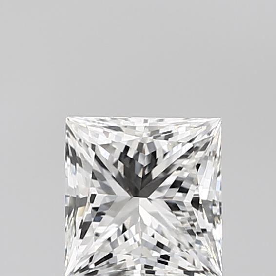 1.26 Carat