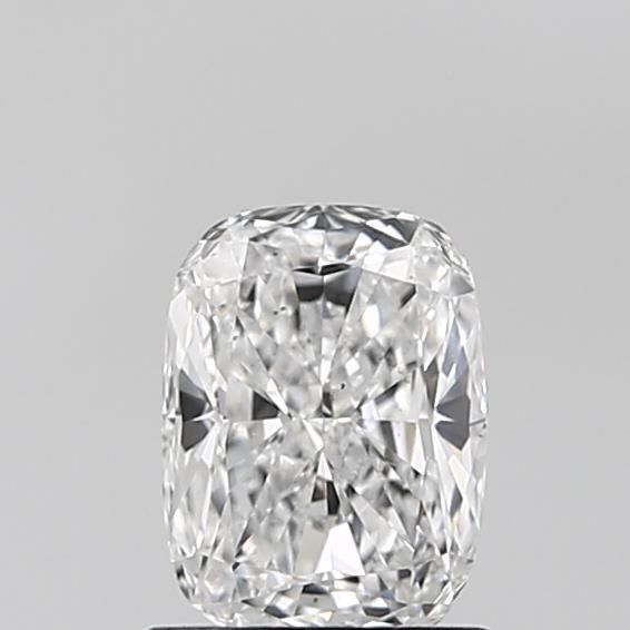1.08 Carat