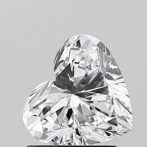 1.01 Carat