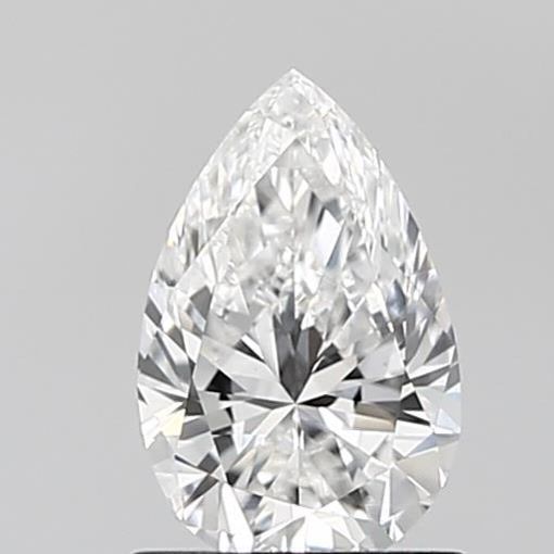 0.84 Carat