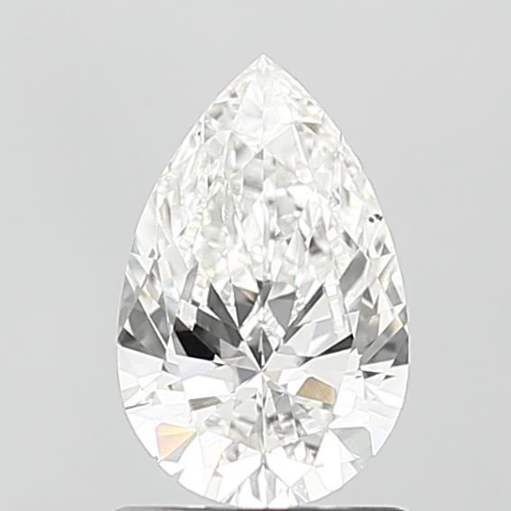 1.00 Carat