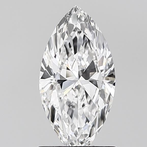 0.95 Carat