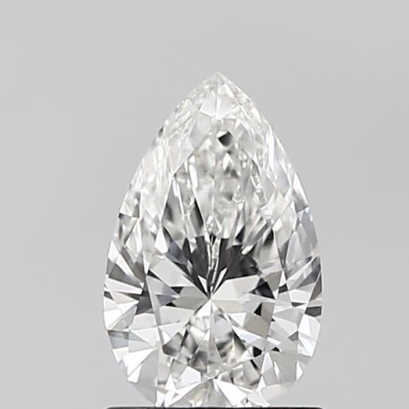 0.93 Carat