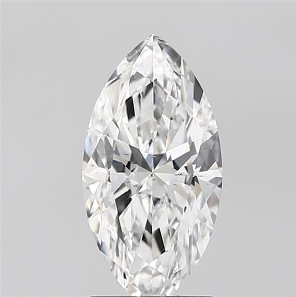 1.50 Carat