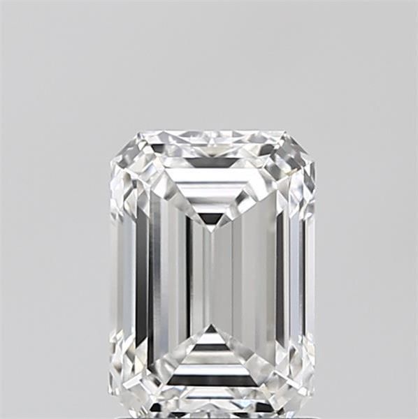 1.58 Carat