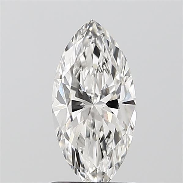 1.03 Carat