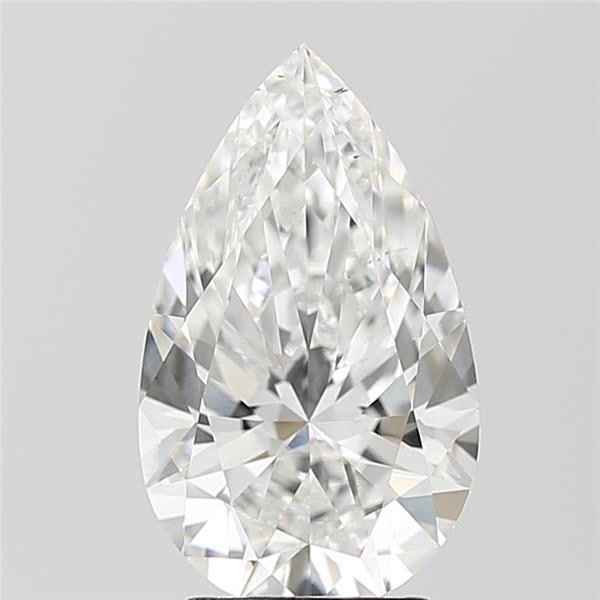 3.48 Carat