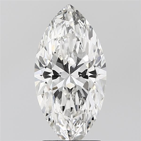 2.03 Carat