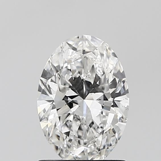 1.04 Carat