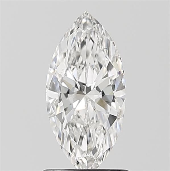 1.02 Carat