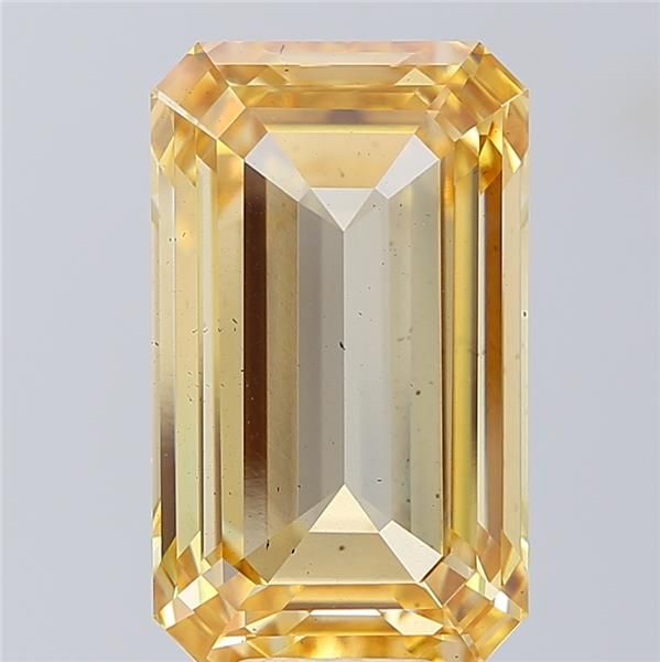 10.03 Carat