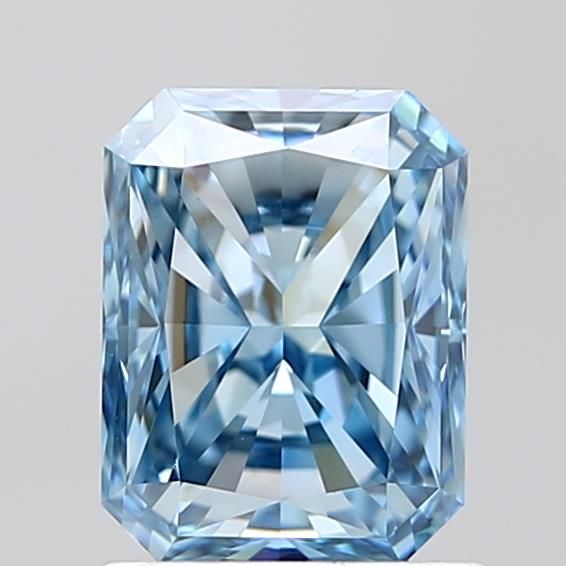 1.62 Carat