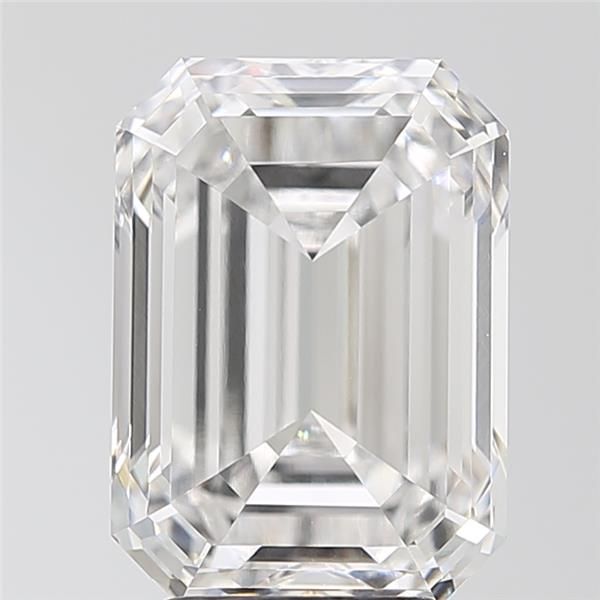 4.22 Carat