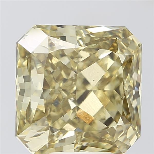 7.63 Carat