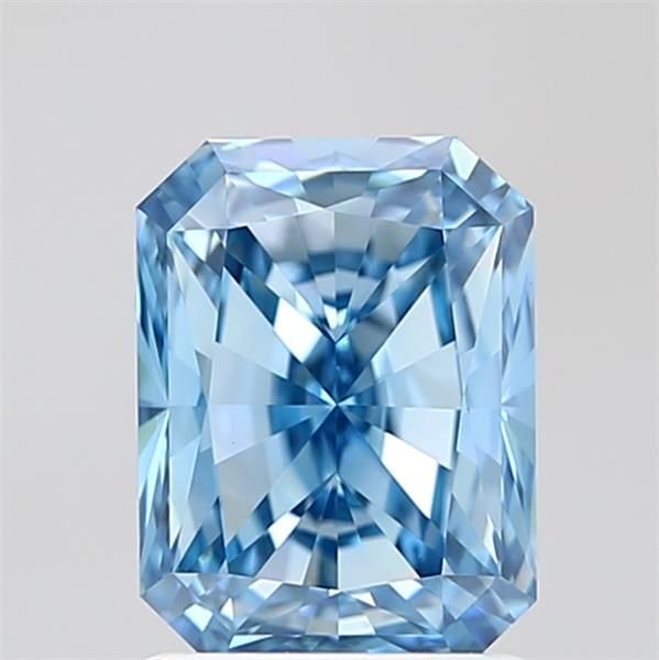 1.66 Carat