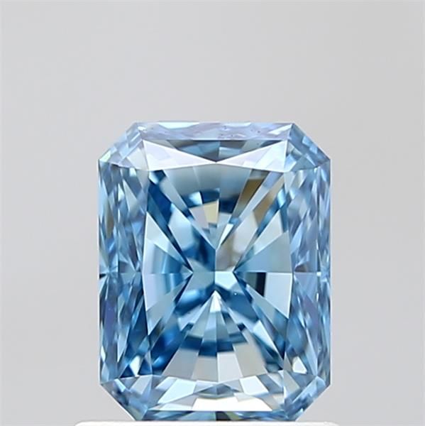 1.24 Carat