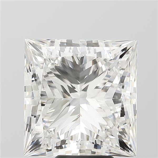 9.01 Carat