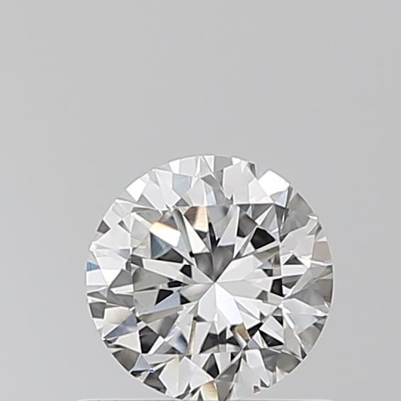 0.57 Carat