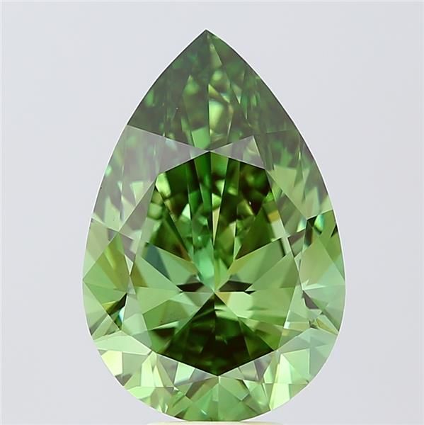 6.00 Carat