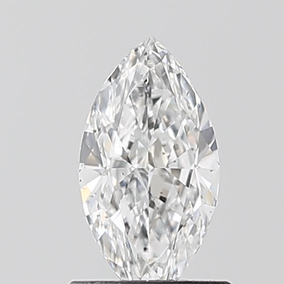 1.01 Carat