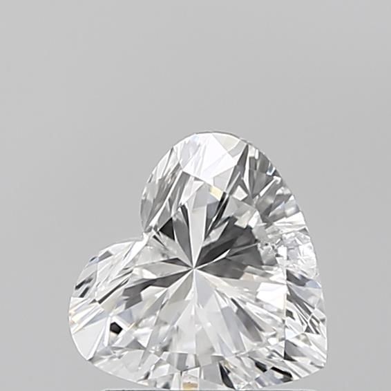 0.99 Carat