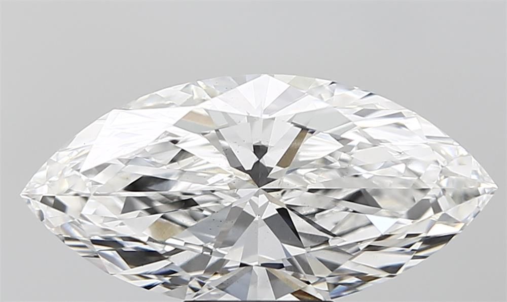 4.05 Carat